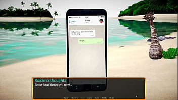 Well becca finally made up her mind and let go over the revenga plan my new family part 28