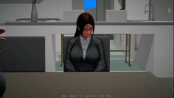 Well becca finally made up her mind and let go over the revenga plan my new family part 28