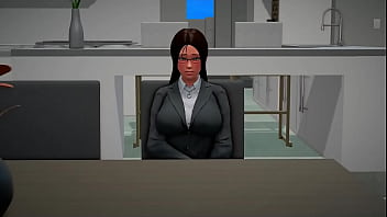 Well becca finally made up her mind and let go over the revenga plan my new family part 28