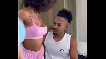 Já passou por isso quando tá ficando bom você acorda