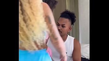 Já passou por isso quando tá ficando bom você acorda