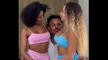 Já passou por isso quando tá ficando bom você acorda