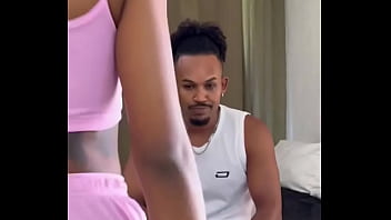 Já passou por isso quando tá ficando bom você acorda