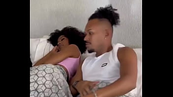 Já passou por isso quando tá ficando bom você acorda