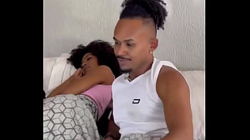 Já passou por isso quando tá ficando bom você acorda