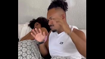 Já passou por isso quando tá ficando bom você acorda