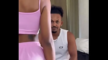 Já passou por isso quando tá ficando bom você acorda