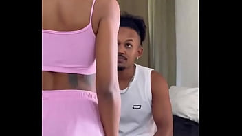 Já passou por isso quando tá ficando bom você acorda