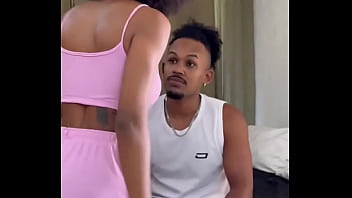 Já passou por isso quando tá ficando bom você acorda