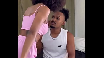 Já passou por isso quando tá ficando bom você acorda