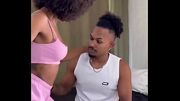 Já passou por isso quando tá ficando bom você acorda