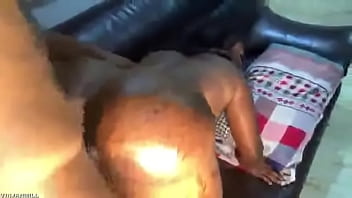 Babras big ass banged doggystyle by big dick