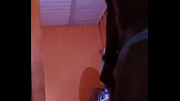 Vídeo De Verificação thumbnail