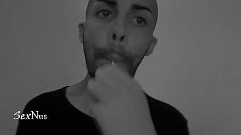 So I'm Going To Suck Your Dick thumbnail