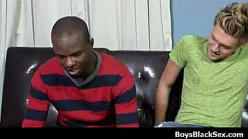 Black Gay Boys Fuck White Young Dudes Hardcore 13 thumbnail