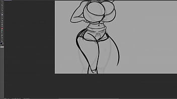 Dds broadcast by bmg on picarto from march 2022