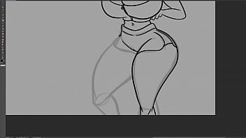 Dds Broadcast By Bmg On Picarto From March 2022 thumbnail