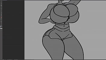 Dds broadcast by bmg on picarto from march 2022