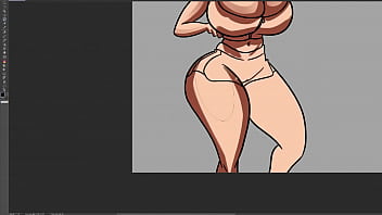 Dds broadcast by bmg on picarto from march 2022