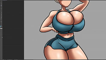 Dds broadcast by bmg on picarto from march 2022