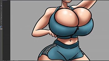 Dds broadcast by bmg on picarto from march 2022