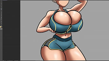 Dds broadcast by bmg on picarto from march 2022