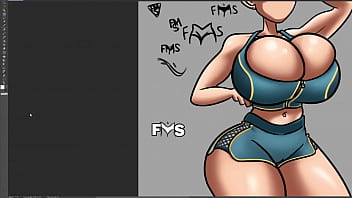 Dds broadcast by bmg on picarto from march 2022