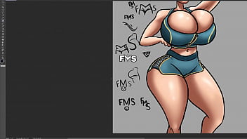 Dds broadcast by bmg on picarto from march 2022