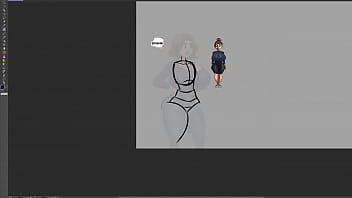 Dds broadcast by bmg on picarto from march 2022