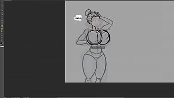 Dds broadcast by bmg on picarto from march 2022