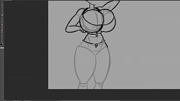 Dds broadcast by bmg on picarto from march 2022