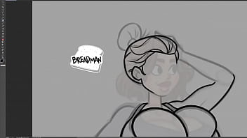 Dds broadcast by bmg on picarto from march 2022