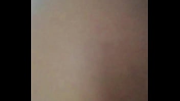 Colombian Girl thumbnail