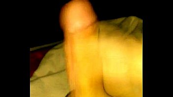 Vid 20150126 035630 093 thumbnail