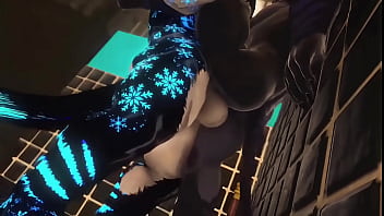 Animations of oredsnow 2