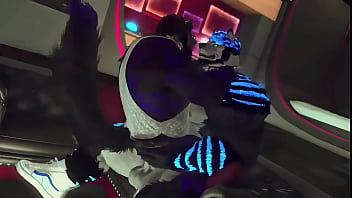 Animations of oredsnow 2