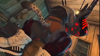 Animations of oredsnow 2