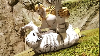 Animations of oredsnow 2