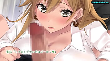 Motioncomic Motioncomic