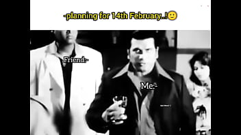 14 feb