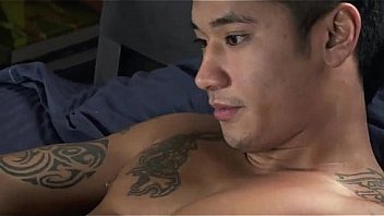 Trai Châu á Thủ Zâm thumbnail