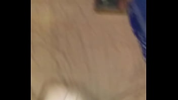 Una Paja En Honor Ami Ex thumbnail