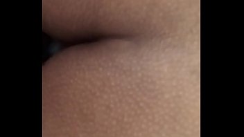 Creamy Pussy thumbnail