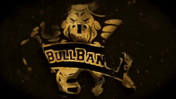 Happy valentines day ladies and get those discounts on all my sites