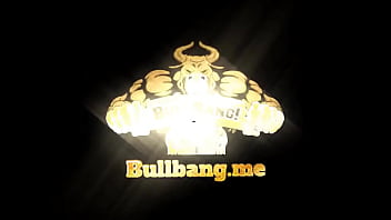 Happy valentines day ladies and get those discounts on all my sites