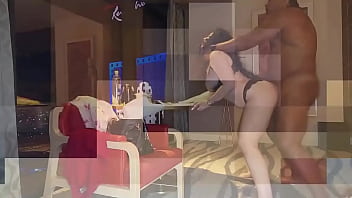 Happy valentines day ladies and get those discounts on all my sites