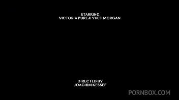 Victoria pure casting with bbc ks088