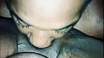 Head Game On A Baddie thumbnail