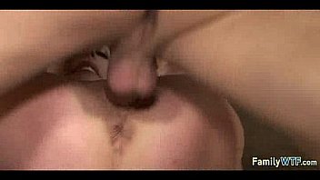 It's okay she's my m in law 313