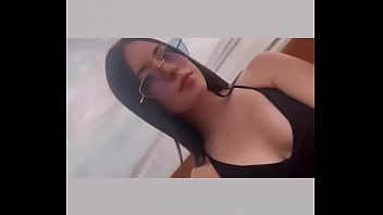 Chibola perra boobies 1